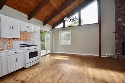 82 Gooseberry, Barnstable, MA 02648 - Photo 9