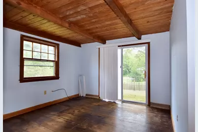 82 Gooseberry, Barnstable, MA 02648 - Photo 27