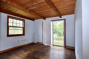 82 Gooseberry, Barnstable, MA 02648 - Photo 27