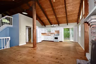82 Gooseberry, Barnstable, MA 02648 - Photo 5