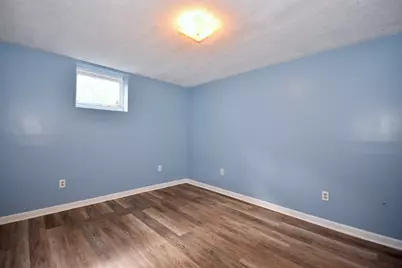 82 Gooseberry, Barnstable, MA 02648 - Photo 13