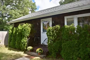 82 Gooseberry, Barnstable, MA 02648 - Photo 1