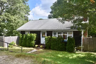 82 Gooseberry, Barnstable, MA 02648 - Photo 23