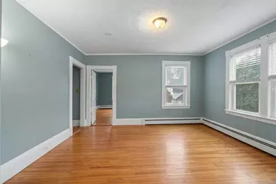 56 Warren Ave, Marlborough, MA 01752 - Photo 35