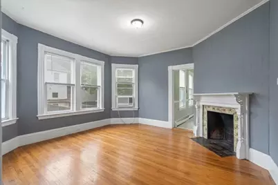56 Warren Ave, Marlborough, MA 01752 - Photo 9