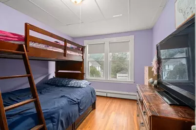 56 Warren Ave, Marlborough, MA 01752 - Photo 23