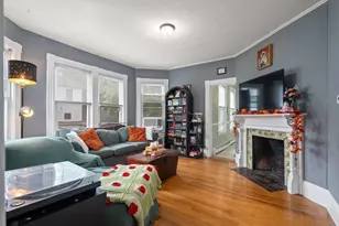56 Warren Ave, Marlborough, MA 01752 - Photo 7