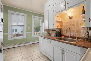 56 Warren Ave, Marlborough, MA 01752 - Photo 13