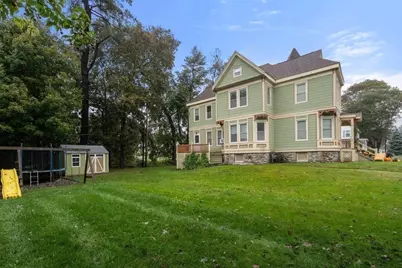 56 Warren Ave, Marlborough, MA 01752 - Photo 39