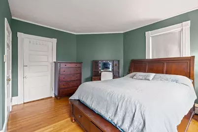 56 Warren Ave, Marlborough, MA 01752 - Photo 27
