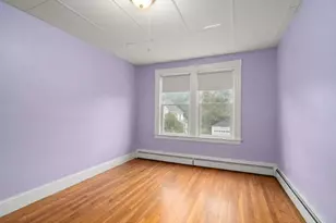 56 Warren Ave, Marlborough, MA 01752 - Photo 23