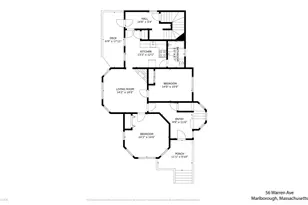 56 Warren Ave, Marlborough, MA 01752 - Photo 41