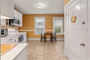 56 Warren Ave, Marlborough, MA 01752 - Photo 29
