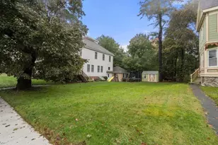 56 Warren Ave, Marlborough, MA 01752 - Photo 37