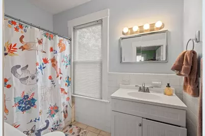 56 Warren Ave, Marlborough, MA 01752 - Photo 15