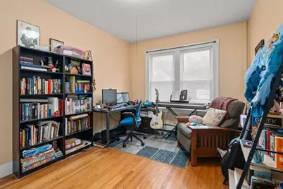 56 Warren Ave, Marlborough, MA 01752 - Photo 19