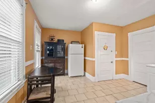 56 Warren Ave, Marlborough, MA 01752 - Photo 27