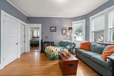 56 Warren Ave, Marlborough, MA 01752 - Photo 11