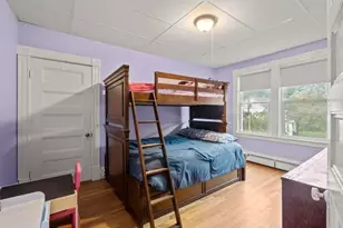 56 Warren Ave, Marlborough, MA 01752 - Photo 21