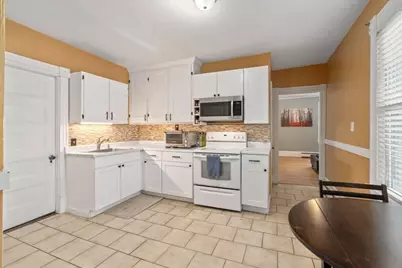 56 Warren Ave, Marlborough, MA 01752 - Photo 29