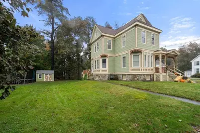 56 Warren Ave, Marlborough, MA 01752 - Photo 37