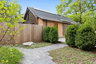 387 Garfield Rd, Concord, MA 01742 - Photo 1