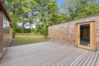 387 Garfield Rd #387, Concord, MA 01742 - Photo 17