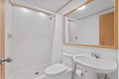 387 Garfield Rd #387, Concord, MA 01742 - Photo 9