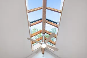 387 Garfield Rd, Concord, MA 01742 - Photo 13