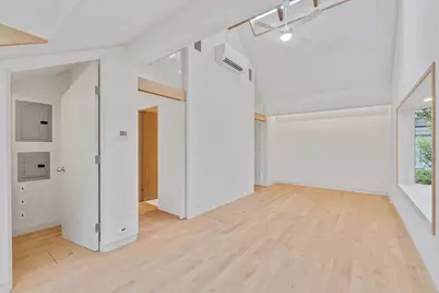 387 Garfield Rd #387, Concord, MA 01742 - Photo 15