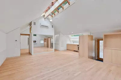 387 Garfield Rd #387, Concord, MA 01742 - Photo 5