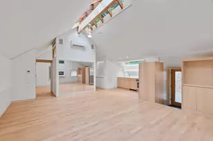 387 Garfield Rd, Concord, MA 01742 - Photo 5