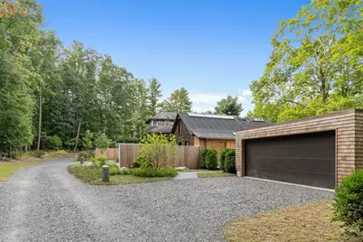 387 Garfield Rd #387, Concord, MA 01742 - Photo 19