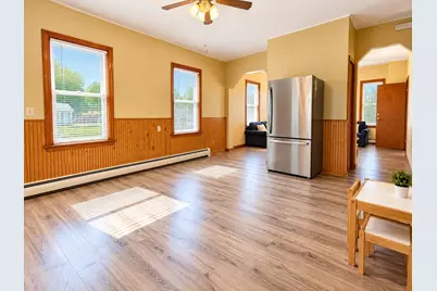 106 Richmond St, New Bedford, MA 02740 - Photo 11