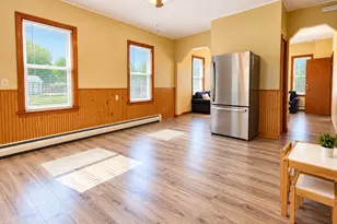 106 Richmond St, New Bedford, MA 02740 - Photo 11