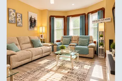 106 Richmond St, New Bedford, MA 02740 - Photo 19