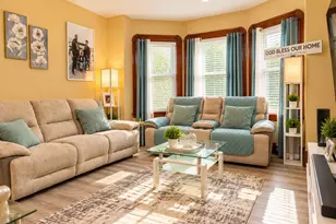 106 Richmond St, New Bedford, MA 02740 - Photo 19