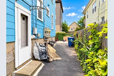 106 Richmond St, New Bedford, MA 02740 - Photo 29