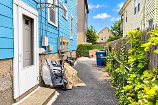 106 Richmond St, New Bedford, MA 02740 - Photo 29