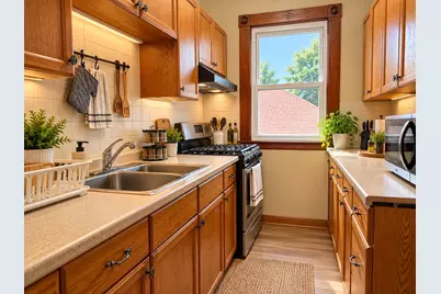 106 Richmond St, New Bedford, MA 02740 - Photo 23