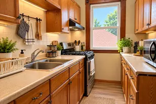 106 Richmond St, New Bedford, MA 02740 - Photo 23