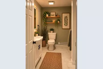 106 Richmond St, New Bedford, MA 02740 - Photo 31
