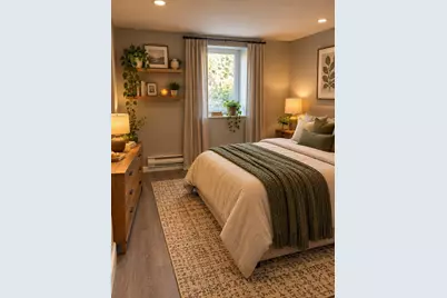 106 Richmond St, New Bedford, MA 02740 - Photo 33