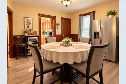 106 Richmond St, New Bedford, MA 02740 - Photo 21