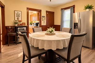 106 Richmond St, New Bedford, MA 02740 - Photo 21