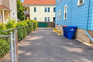 106 Richmond St, New Bedford, MA 02740 - Photo 7