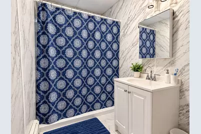 106 Richmond St, New Bedford, MA 02740 - Photo 13