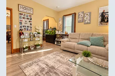 106 Richmond St, New Bedford, MA 02740 - Photo 17