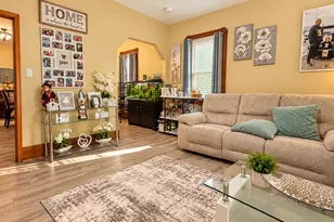 106 Richmond St, New Bedford, MA 02740 - Photo 17