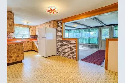 54 Dell Street, Montague, MA 01376 - Photo 7